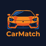 CarMatch® | Marketplace Oficial de Autos y Servicios
